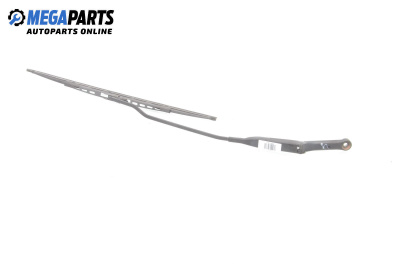 Рамо на чистачка за Audi A4 Sedan B5 (11.1994 - 09.2001), позиция: дясна