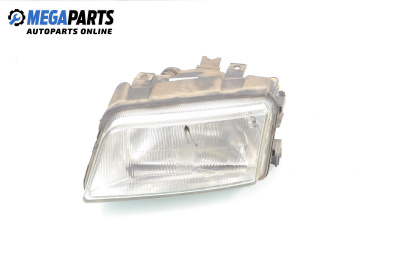 Фар за Audi A4 Sedan B5 (11.1994 - 09.2001), седан, позиция: лява