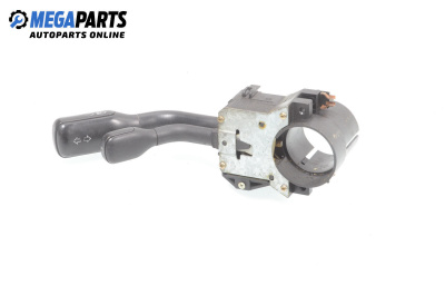 Лостче за светлини за Audi A4 Sedan B5 (11.1994 - 09.2001)