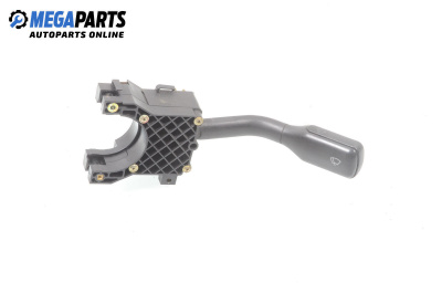 Лостче за чистачки за Audi A4 Sedan B5 (11.1994 - 09.2001)