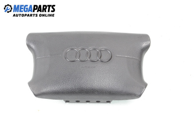 Airbag за Audi A4 Sedan B5 (11.1994 - 09.2001), 4+1 вр., седан, позиция: предна