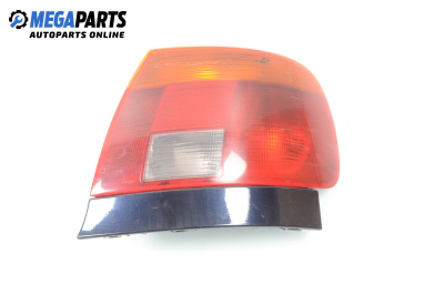 Стоп за Audi A4 Sedan B5 (11.1994 - 09.2001), седан, позиция: дясна