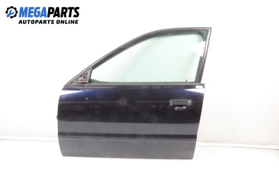 Врата за Audi A4 Sedan B5 (11.1994 - 09.2001), 4+1 вр., седан, позиция: предна, лява