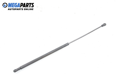 Амортисьор преден капак за Audi A4 Sedan B5 (11.1994 - 09.2001)