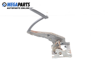 Лост за ръчна спирачка за Ford Kuga SUV I (02.2008 - 11.2012)