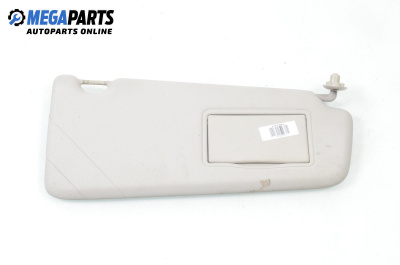Сенник за Ford Kuga SUV I (02.2008 - 11.2012), позиция: дясна