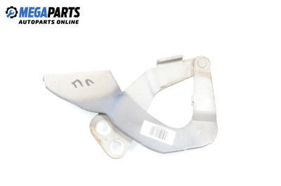 Панта преден капак за Ford Kuga SUV I (02.2008 - 11.2012), 4+1 вр., джип, позиция: лява