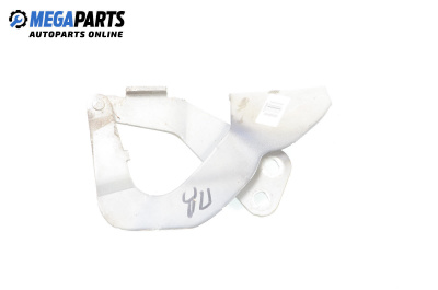 Панта преден капак за Ford Kuga SUV I (02.2008 - 11.2012), 4+1 вр., джип, позиция: дясна