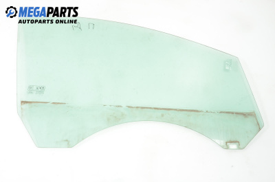 Странично стъкло за Ford Kuga SUV I (02.2008 - 11.2012), 4+1 вр., джип, позиция: предна, дясна