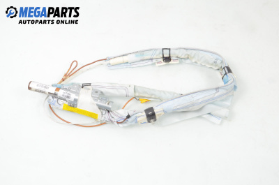 Airbag за Ford Kuga SUV I (02.2008 - 11.2012), 4+1 вр., джип, позиция: дясна, № 7M51-R14K159-AJ