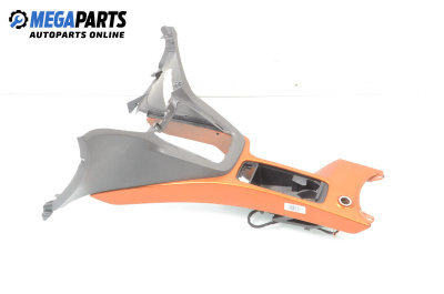 Централна конзола за Ford Kuga SUV I (02.2008 - 11.2012)