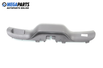 Кора заден капак за Ford Kuga SUV I (02.2008 - 11.2012), джип