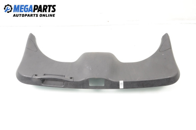 Кора заден капак за Ford Kuga SUV I (02.2008 - 11.2012), джип