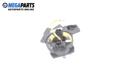 Лентов кабел за Airbag за Ford Kuga SUV I (02.2008 - 11.2012)