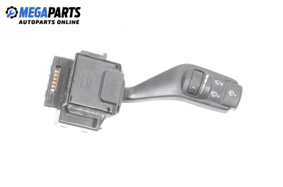 Лостче за чистачки за Ford Kuga SUV I (02.2008 - 11.2012)