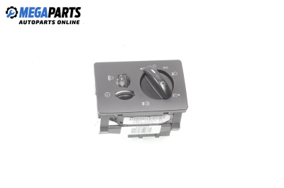 Ключ светлини  за Ford Kuga SUV I (02.2008 - 11.2012)