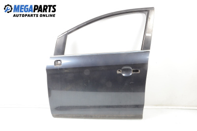 Врата за Ford Kuga SUV I (02.2008 - 11.2012), 4+1 вр., джип, позиция: предна, лява