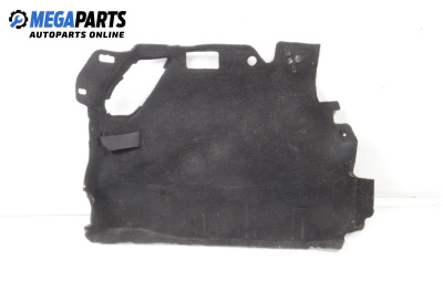 Интериорна пластмаса багажник за Ford Kuga SUV I (02.2008 - 11.2012), джип