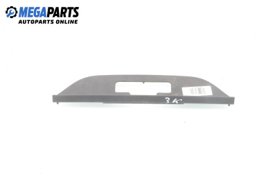 Кора заден капак за Ford Kuga SUV I (02.2008 - 11.2012), джип