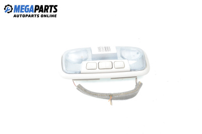 Плафон за Ford Kuga SUV I (02.2008 - 11.2012)