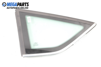 Фикс за Ford Kuga SUV I (02.2008 - 11.2012), 4+1 вр., джип, позиция: лява