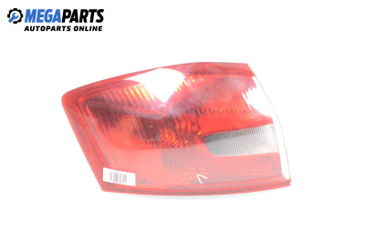 Стоп за Ford Kuga SUV I (02.2008 - 11.2012), джип, позиция: лява