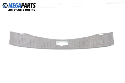 Планка багажник за Ford Kuga SUV I (02.2008 - 11.2012), джип