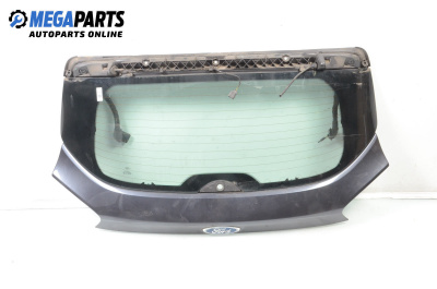 Заден капак за Ford Kuga SUV I (02.2008 - 11.2012), 4+1 вр., джип, позиция: задна