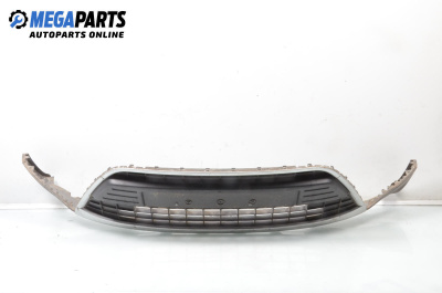 Решетка в броня за Ford Kuga SUV I (02.2008 - 11.2012), джип, позиция: предна