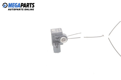 Сензор airbag за Ford Kuga SUV I (02.2008 - 11.2012), № 8M5T-14B342-AC