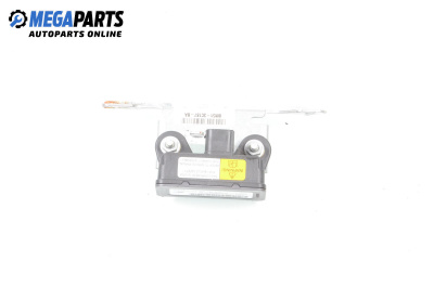 Сензор ESP за Ford Kuga SUV I (02.2008 - 11.2012), № 10.1701-0648.3