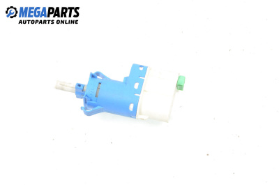 Стоп машинка за Ford Kuga SUV I (02.2008 - 11.2012)