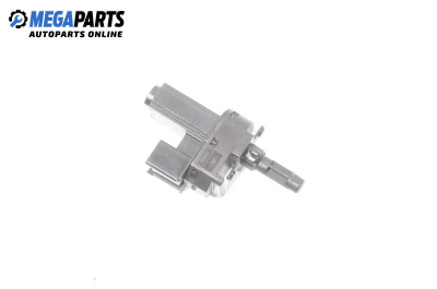 Стоп машинка за Ford Kuga SUV I (02.2008 - 11.2012)