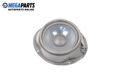 Високоговорител за Ford Kuga SUV I (02.2008 - 11.2012), № 3M5T-18808-DD
