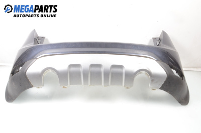 Задна броня за Ford Kuga SUV I (02.2008 - 11.2012), джип