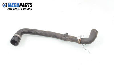 Воден маркуч за Ford Kuga SUV I (02.2008 - 11.2012) 2.0 TDCi, 136 к.с.