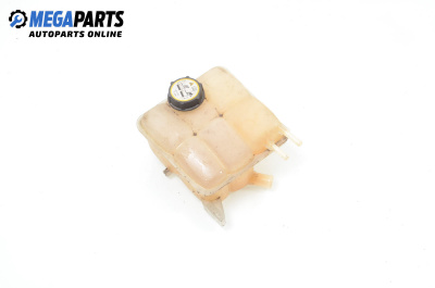 Казанче за антифриз за Ford Kuga SUV I (02.2008 - 11.2012) 2.0 TDCi, 136 к.с.