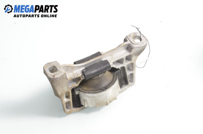 Тампон за двигател за Ford Kuga SUV I (02.2008 - 11.2012) 2.0 TDCi