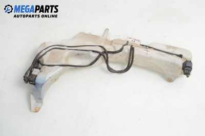 Казанче за чистачки за Ford Kuga SUV I (02.2008 - 11.2012)