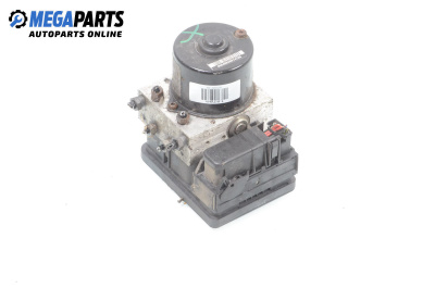Помпа ABS за Ford Kuga SUV I (02.2008 - 11.2012), № 10.0960-0138.3