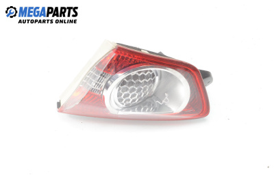 Вътрешен стоп за Ford Kuga SUV I (02.2008 - 11.2012), джип, позиция: дясна