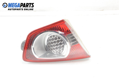 Вътрешен стоп за Ford Kuga SUV I (02.2008 - 11.2012), джип, позиция: лява