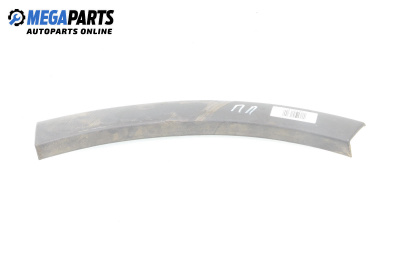 Вежда калник за Ford Kuga SUV I (02.2008 - 11.2012), джип, позиция: предна, лява