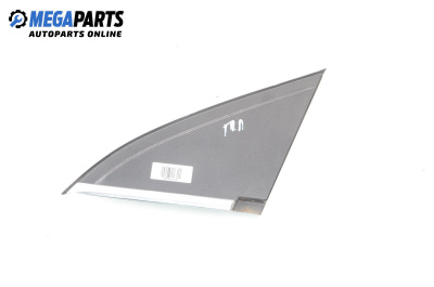 Външни лайсни за Ford Kuga SUV I (02.2008 - 11.2012), джип, позиция: лява