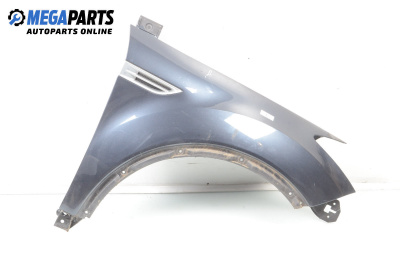 Калник за Ford Kuga SUV I (02.2008 - 11.2012), 4+1 вр., джип, позиция: предна, дясна