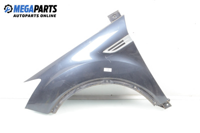 Калник за Ford Kuga SUV I (02.2008 - 11.2012), 4+1 вр., джип, позиция: предна, лява