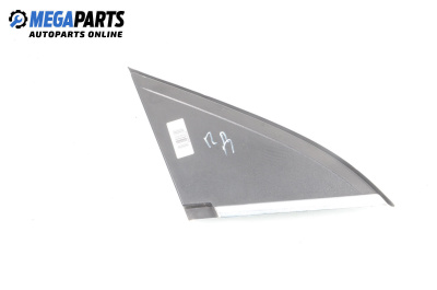 Външни лайсни за Ford Kuga SUV I (02.2008 - 11.2012), джип, позиция: дясна