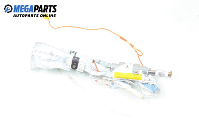 Airbag за Ford Kuga SUV I (02.2008 - 11.2012), 4+1 вр., джип, позиция: лява