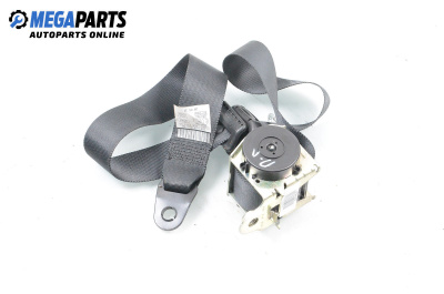 Предпазен колан за Ford Kuga SUV I (02.2008 - 11.2012), 4+1 вр., позиция: предна, лява