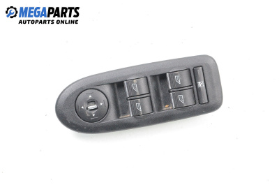 Бутони ел. стъкла и огледала  за Ford Kuga SUV I (02.2008 - 11.2012)